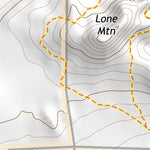 40118SW Page 72 Lovelock Topo Preview 3