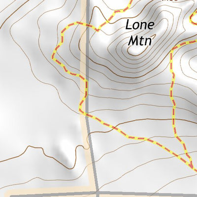 40118SW Page 72 Lovelock Topo Preview 3