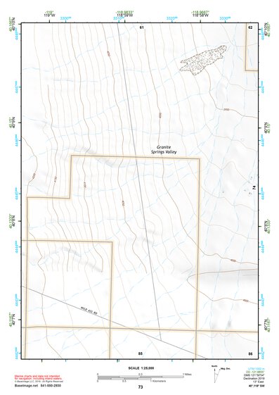 40118SW Page 73 Lovelock Topo Preview 1
