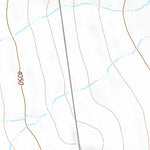 40118SW Page 73 Lovelock Topo Preview 2