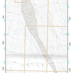 40118SW Page 74 Lovelock Topo Preview 1