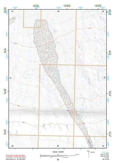 40118SW Page 74 Lovelock Topo Preview 1