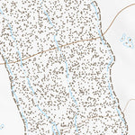 40118SW Page 74 Lovelock Topo Preview 3