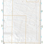 40118SW Page 75 Lovelock Topo Preview 1