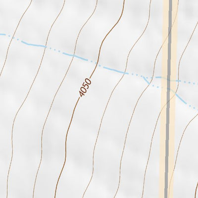 40118SW Page 75 Lovelock Topo Preview 2