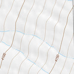 40118SW Page 75 Lovelock Topo Preview 3