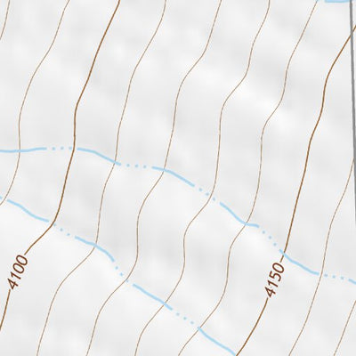 40118SW Page 75 Lovelock Topo Preview 3