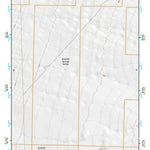 40118SW Page 76 Lovelock Topo Preview 1