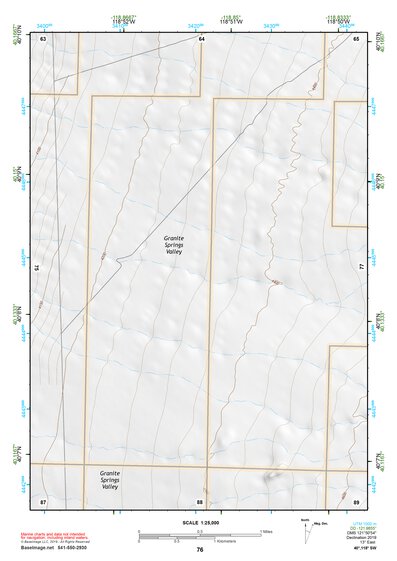 40118SW Page 76 Lovelock Topo Preview 1