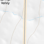 40118SW Page 76 Lovelock Topo Preview 2
