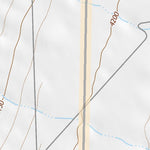 40118SW Page 76 Lovelock Topo Preview 3