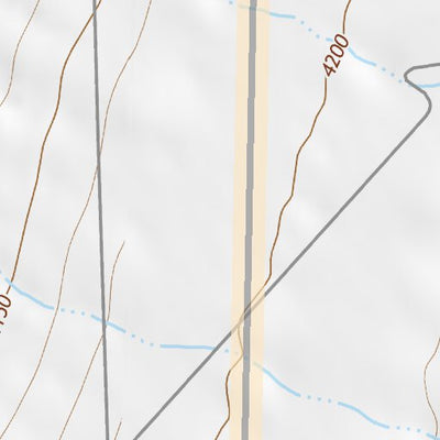 40118SW Page 76 Lovelock Topo Preview 3
