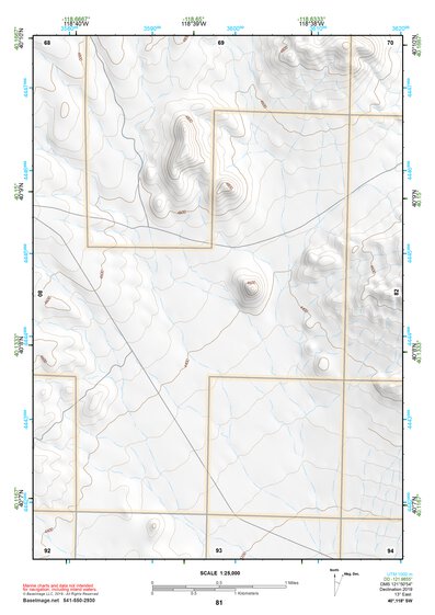 40118SW Page 81 Lovelock Topo Preview 1