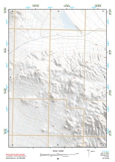 40118SW Page 82 Lovelock Topo Preview 1