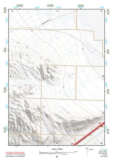 40118SW Page 83 Lovelock Topo Preview 1