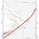 40118SW Page 84 Lovelock Topo Preview 1