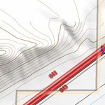 40118SW Page 84 Lovelock Topo Preview 3