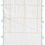 40118SW Page 88 Lovelock Topo Preview 1