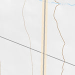 40118SW Page 88 Lovelock Topo Preview 2
