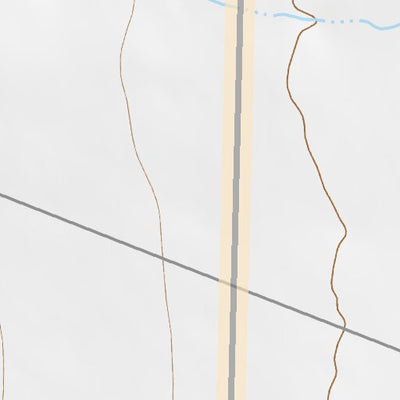 40118SW Page 88 Lovelock Topo Preview 2