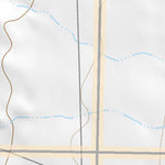 40118SW Page 88 Lovelock Topo Preview 3