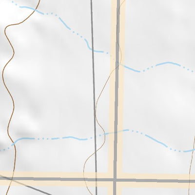 40118SW Page 88 Lovelock Topo Preview 3