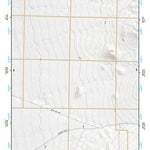 40118SW Page 89 Lovelock Topo Preview 1