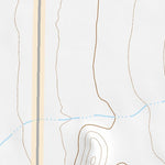 40118SW Page 89 Lovelock Topo Preview 2