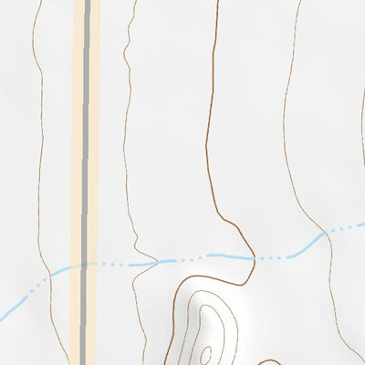 40118SW Page 89 Lovelock Topo Preview 2