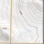 40118SW Page 89 Lovelock Topo Preview 3