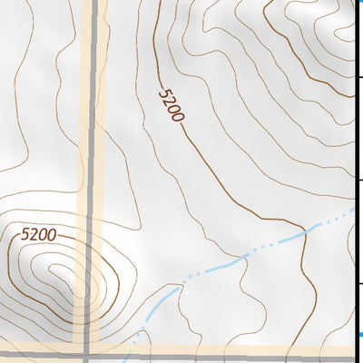 40118SW Page 89 Lovelock Topo Preview 3