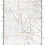 40118SW Page 90 Lovelock Topo Preview 1