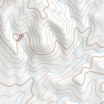 40118SW Page 90 Lovelock Topo Preview 2