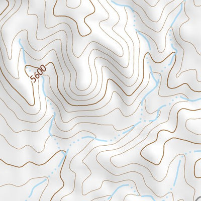 40118SW Page 90 Lovelock Topo Preview 2