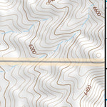 40118SW Page 90 Lovelock Topo Preview 3