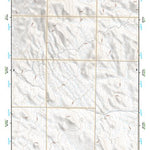 40118SW Page 91 Lovelock Topo Preview 1