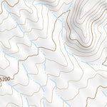 40118SW Page 91 Lovelock Topo Preview 2