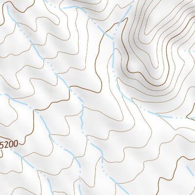 40118SW Page 91 Lovelock Topo Preview 2