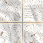 40118SW Page 91 Lovelock Topo Preview 3