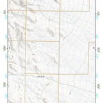 40118SW Page 92 Lovelock Topo Preview 1