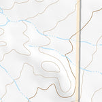 40118SW Page 92 Lovelock Topo Preview 2