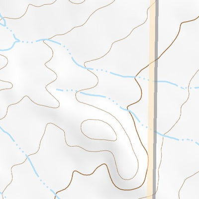 40118SW Page 92 Lovelock Topo Preview 2