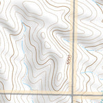 40118SW Page 92 Lovelock Topo Preview 3
