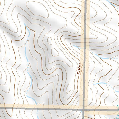 40118SW Page 92 Lovelock Topo Preview 3