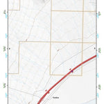 40118SW Page 93 Lovelock Topo Preview 1