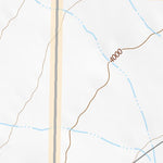 40118SW Page 93 Lovelock Topo Preview 2