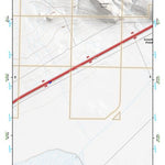 40118SW Page 94 Lovelock Topo Preview 1