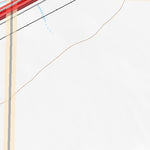 40118SW Page 94 Lovelock Topo Preview 2