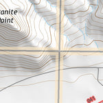 40118SW Page 94 Lovelock Topo Preview 3