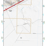 40118SW Page 95 Lovelock Topo Preview 1